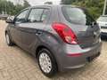 Hyundai i20 5 Star Edition 1.HAND KLIMA CD elk.FENSTER Gri - thumbnail 6