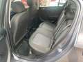 Hyundai i20 5 Star Edition 1.HAND KLIMA CD elk.FENSTER Gri - thumbnail 13