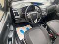 Hyundai i20 5 Star Edition 1.HAND KLIMA CD elk.FENSTER Gri - thumbnail 8