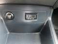 Hyundai i20 5 Star Edition 1.HAND KLIMA CD elk.FENSTER Gri - thumbnail 17