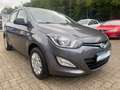 Hyundai i20 5 Star Edition 1.HAND KLIMA CD elk.FENSTER Gri - thumbnail 3