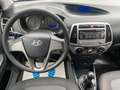 Hyundai i20 5 Star Edition 1.HAND KLIMA CD elk.FENSTER Gri - thumbnail 10
