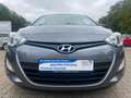 Hyundai i20 5 Star Edition 1.HAND KLIMA CD elk.FENSTER Gri - thumbnail 2