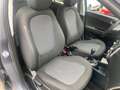 Hyundai i20 5 Star Edition 1.HAND KLIMA CD elk.FENSTER Gri - thumbnail 12