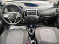 Hyundai i20 5 Star Edition 1.HAND KLIMA CD elk.FENSTER Gri - thumbnail 9