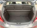 Hyundai i20 5 Star Edition 1.HAND KLIMA CD elk.FENSTER Gri - thumbnail 14