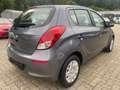 Hyundai i20 5 Star Edition 1.HAND KLIMA CD elk.FENSTER Gri - thumbnail 4