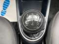 Hyundai i20 5 Star Edition 1.HAND KLIMA CD elk.FENSTER Gri - thumbnail 18