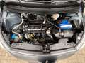 Hyundai i20 5 Star Edition 1.HAND KLIMA CD elk.FENSTER Gri - thumbnail 15