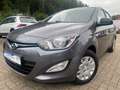 Hyundai i20 5 Star Edition 1.HAND KLIMA CD elk.FENSTER Gri - thumbnail 1