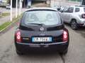 Nissan Micra 3p 1.4 Acenta Automatica Noir - thumbnail 5