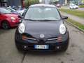 Nissan Micra 3p 1.4 Acenta Automatica Noir - thumbnail 2