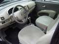 Nissan Micra 3p 1.4 Acenta Automatica Noir - thumbnail 6