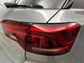 Volkswagen T-Roc Style DSG IQ Drive Rear View Срібний - thumbnail 12