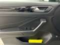 Volkswagen T-Roc Style DSG IQ Drive Rear View Silber - thumbnail 18