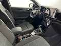 Volkswagen T-Roc Style DSG IQ Drive Rear View Stříbrná - thumbnail 15