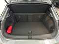 Volkswagen T-Roc Style DSG IQ Drive Rear View Срібний - thumbnail 11