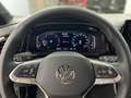 Volkswagen T-Roc Style DSG IQ Drive Rear View Gümüş rengi - thumbnail 5