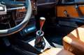 Lancia Beta Spider 1600 Zagato Blanco - thumbnail 18