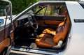 Lancia Beta Spider 1600 Zagato Blanco - thumbnail 16