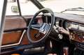 Lancia Beta Spider 1600 Zagato Bianco - thumbnail 13