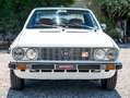 Lancia Beta Spider 1600 Zagato Bianco - thumbnail 2