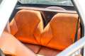 Lancia Beta Spider 1600 Zagato Bianco - thumbnail 10