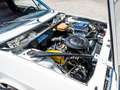 Lancia Beta Spider 1600 Zagato Blanco - thumbnail 20