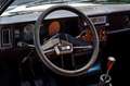 Lancia Beta Spider 1600 Zagato Blanco - thumbnail 17