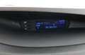 Hyundai i20 1,2 City S Rojo - thumbnail 23
