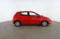 Hyundai i20 1,2 City S Roşu - thumbnail 7