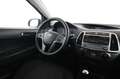 Hyundai i20 1,2 City S Roşu - thumbnail 14