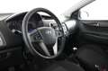 Hyundai i20 1,2 City S Roşu - thumbnail 12