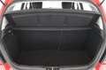 Hyundai i20 1,2 City S Roşu - thumbnail 18