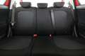 Hyundai i20 1,2 City S Roşu - thumbnail 16