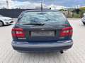 Volvo V40 - - thumbnail 4
