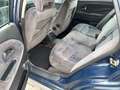 Volvo V40 - - thumbnail 6