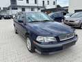 Volvo V40 - - thumbnail 3