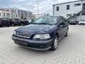 Volvo V40 - - thumbnail 1
