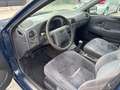 Volvo V40 - - thumbnail 5