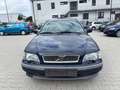 Volvo V40 - - thumbnail 2