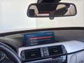 BMW 430 dA Cabrio Luxury Line NaviProf.HUD.LED.RF Orange - thumbnail 11