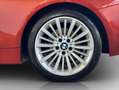 BMW 430 dA Cabrio Luxury Line NaviProf.HUD.LED.RF Orange - thumbnail 10