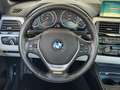 BMW 430 dA Cabrio Luxury Line NaviProf.HUD.LED.RF Orange - thumbnail 5