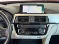 BMW 430 dA Cabrio Luxury Line NaviProf.HUD.LED.RF Orange - thumbnail 6