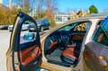 BMW 523 523i Aut. Beżowy - thumbnail 9