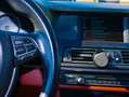 BMW 523 523i Aut. Bej - thumbnail 11