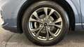 Ford Kuga 2.0 EcoBlue 120ch ST-Line X BVA - thumbnail 19