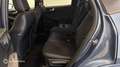 Ford Kuga 2.0 EcoBlue 120ch ST-Line X BVA - thumbnail 13