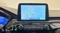Ford Kuga 2.0 EcoBlue 120ch ST-Line X BVA - thumbnail 18